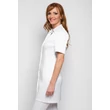 Classic Salondress