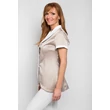 Shell Salondress 3 gombbal