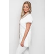 Shell Salondress 5 gombbal