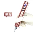 Art pen
