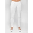 Dress Code leggings