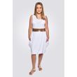 Lovely salondress ujjatlan