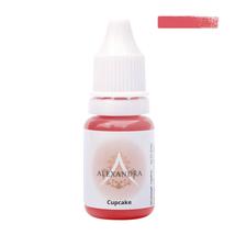 CUPCAKE ALEXANDRA PIGMENT - 5ml