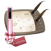 EXCLUSIVE ALEXANDRA SMINKTETOVÁLÓ GÉP