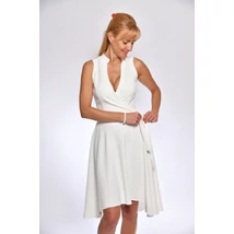 Marilyn Salondress- ekrü