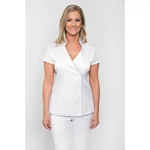 Pearl Salondress