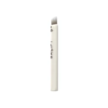 ARTISTRY MIKROTŰ ”S”