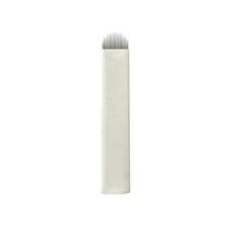 ARTISTRY MIKROTŰ ”U” 0,2-es
