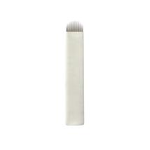 ARTISTRY MIKROTŰ ”U” 0.2-es