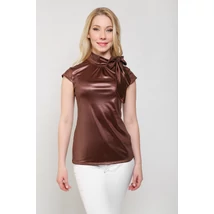 Masnis felső- bronzbarna