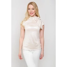 Masnis felső- ekrü