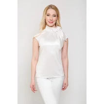 Masnis felső- ezüstfehér