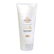 ALEXANDRA UTÓÁPOLÓ KRÉM (200ml)