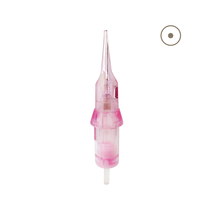 Pink 1-es modul (1R-0,3)