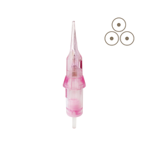 Pink 3-as modul (3RS-satírozásra)