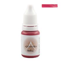 HIBISCUS ALEXANDRA PIGMENT - 5ml