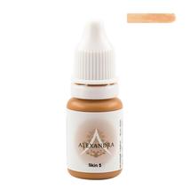 SKIN 5 ALEXANDRA PIGMENT - 5ml