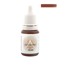 MORELLO ALEXANDRA PIGMENT -5ml