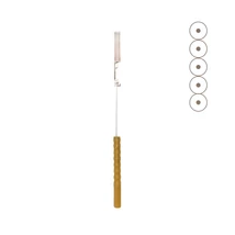 5-ÖS FLAT/LAPOS TŰ