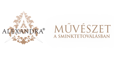 Alexandra PMU Shop Alexandra PMU Shop