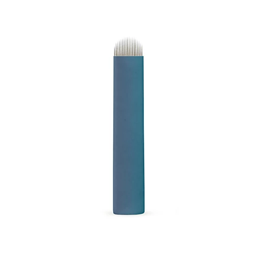ARTISTRY MIKROTŰ ”U”  0,18-as