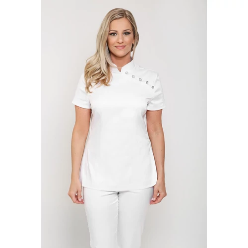 Gésa Salondress