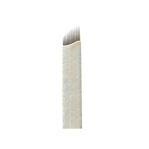 ARTISTRY MIKROTŰ ”L”