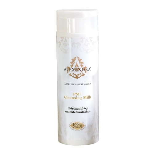 ALEXANDRA ARCTEJ (200ml)
