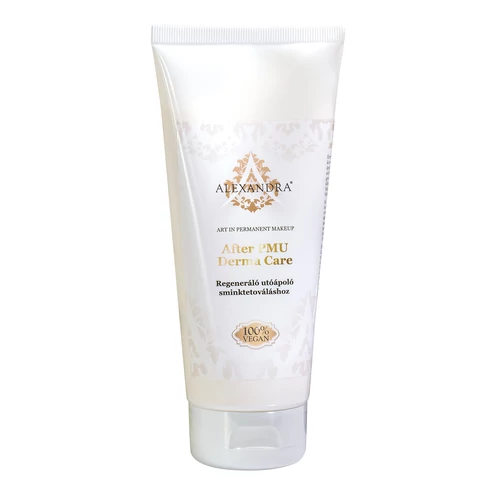 ALEXANDRA UTÓÁPOLÓ KRÉM (200ml)