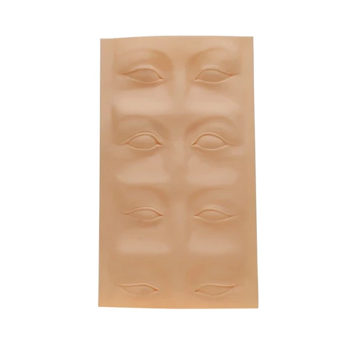 GUMILAP - SZEM-SZEMÖLDÖK