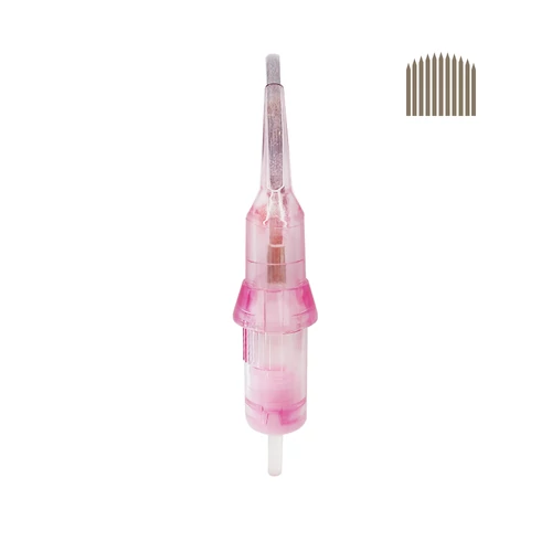 PINK MODUL (U11) 