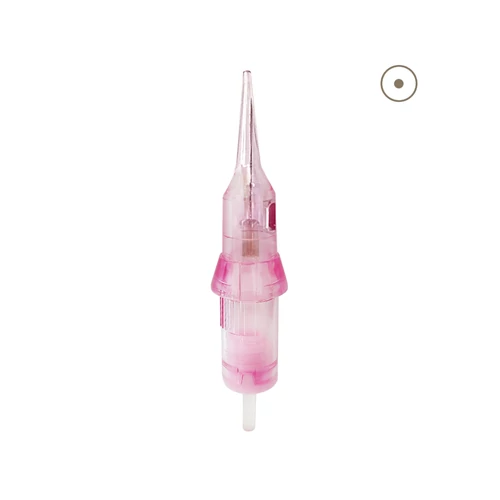 PINK 1-ES MIKRO MODUL (1R-0,25)