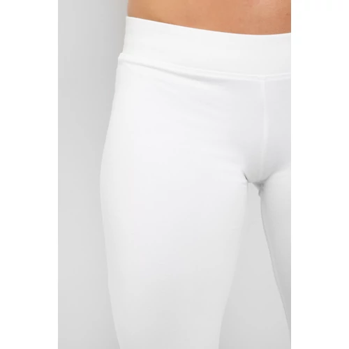 Dress Code leggings