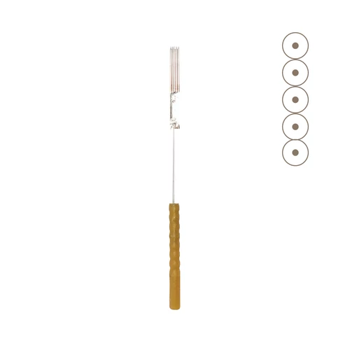 5-ÖS FLAT/LAPOS TŰ