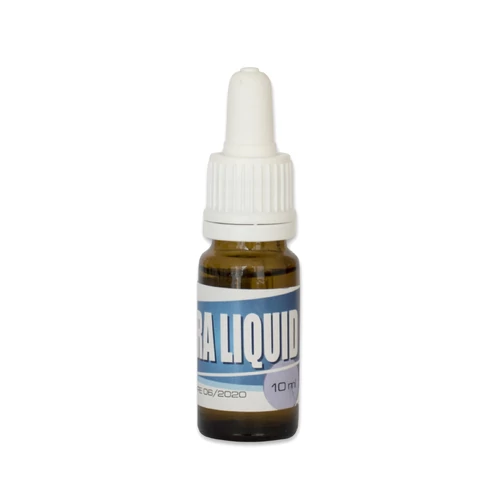 LIQUID - Folyékony érzéstelenítő